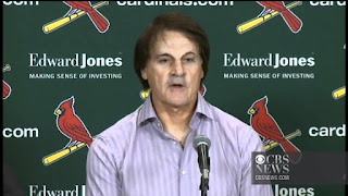 CBS News_ 'Tony La Russa Retires as St_ Louis Cardinals Manager'