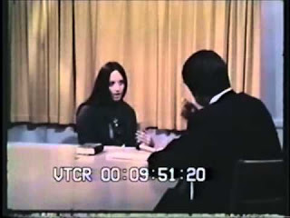Mike Atkinson_ Stan Atkinson- Interviews Susan Atkins in 1976_ Acid Made Her Do It_ (1)