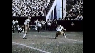 NFL Films_ NFL 1967- The Story of The New Orleans Saints