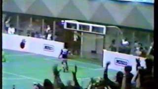 MISL Chicago Sting at Cleveland Force 3-15-1983 Ist Half and Halftime Highlights_mpg (2010) - Google Search
