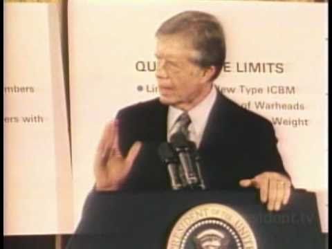 For President_ Jimmy Carter 1980 TV Ad- Commander _ FRS FreeState