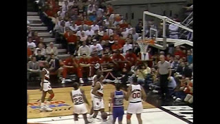 CBS Sports_ NBA 1990- Detroit Pistons vs Portland Blazers_ 'Game 5 Best Plays'