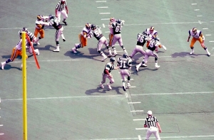 NFL 1978