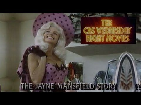 CBS_ ‘The Jayne Mansfield Story (1980) Wednesday Night Movie’ – The Daily Review (1)