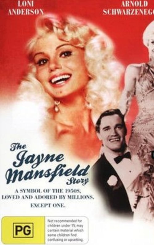 CBS_ The Jayne Mansfield Story 1980- Wednesday Night Movie (1)